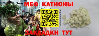 марки lsd Конаково