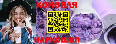 MDMA Комсомольск-на-Амуре
