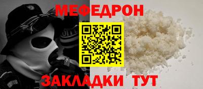 марки lsd Конаково